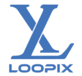 loopixbd
