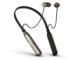 Best Premium Wireless Neckband Earphone in Bangladesh