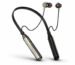 Best Premium Wireless Neckband Earphone in Bangladesh